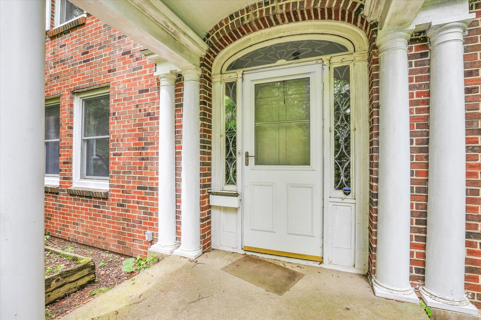 Property photo 40