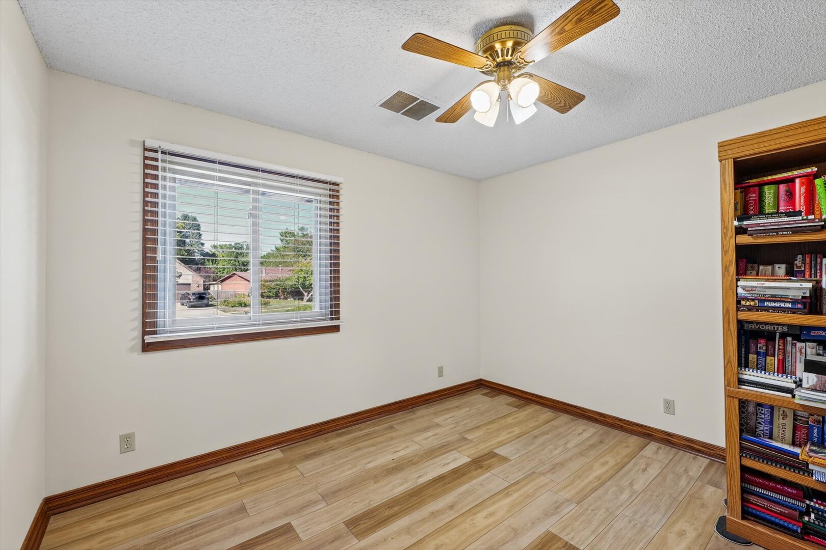 Property photo 29