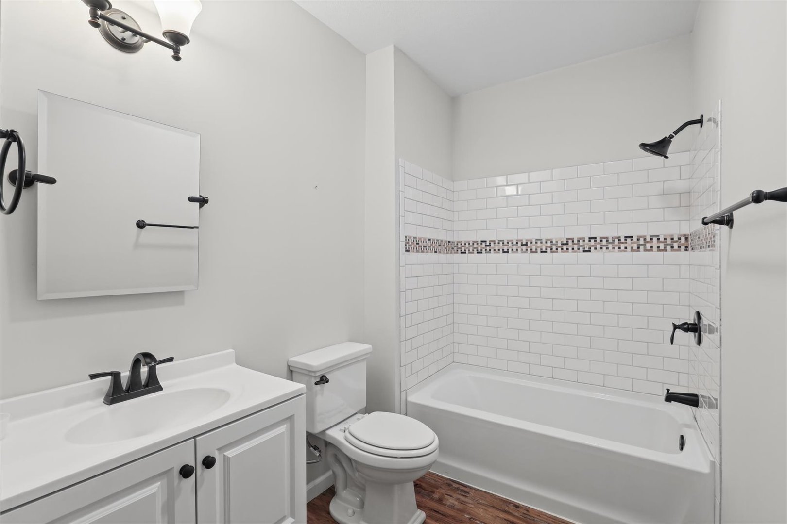 Property photo 64