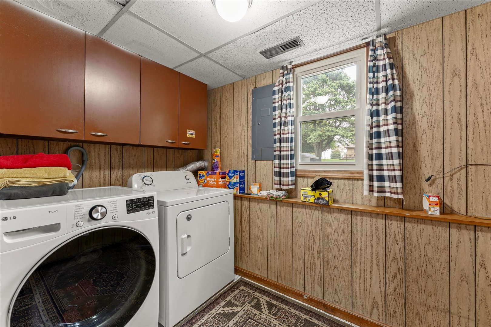 Property photo 27