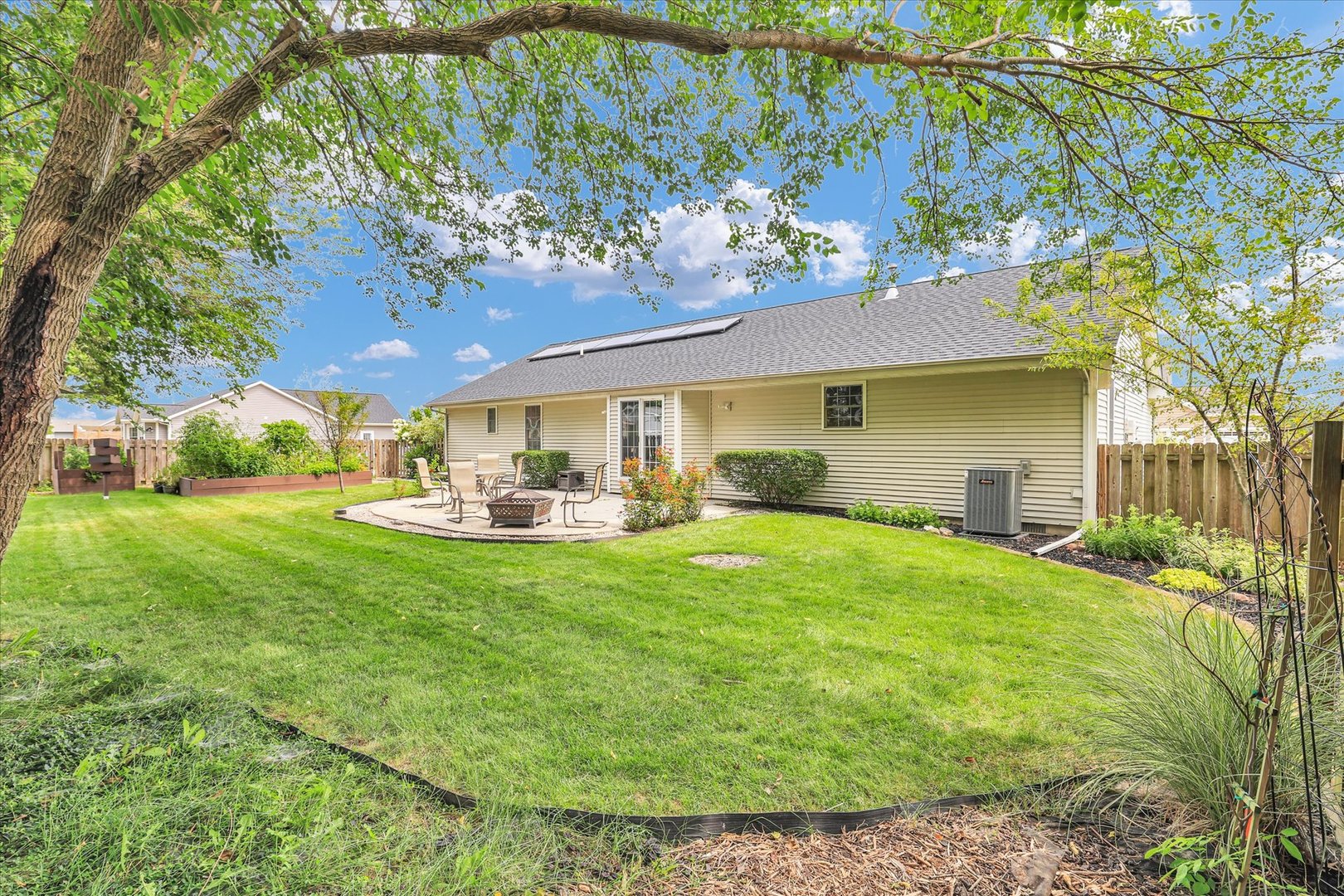 Property photo 40