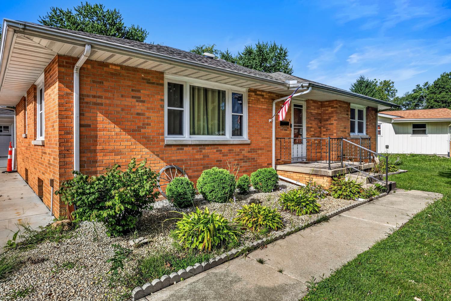 Property photo 34