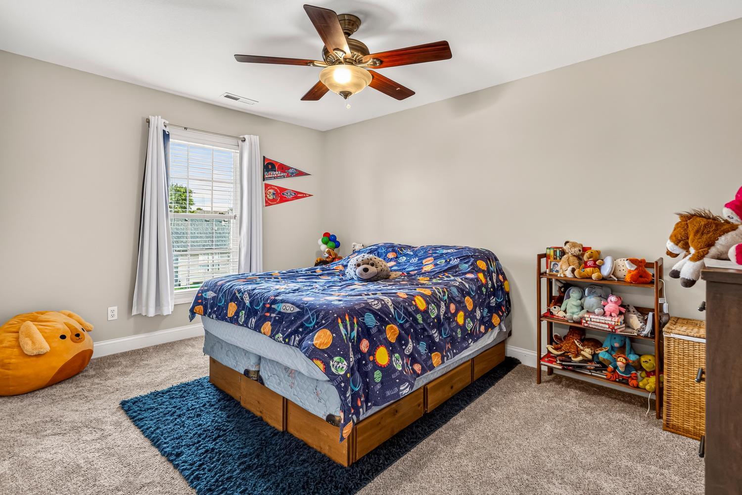 Property photo 32