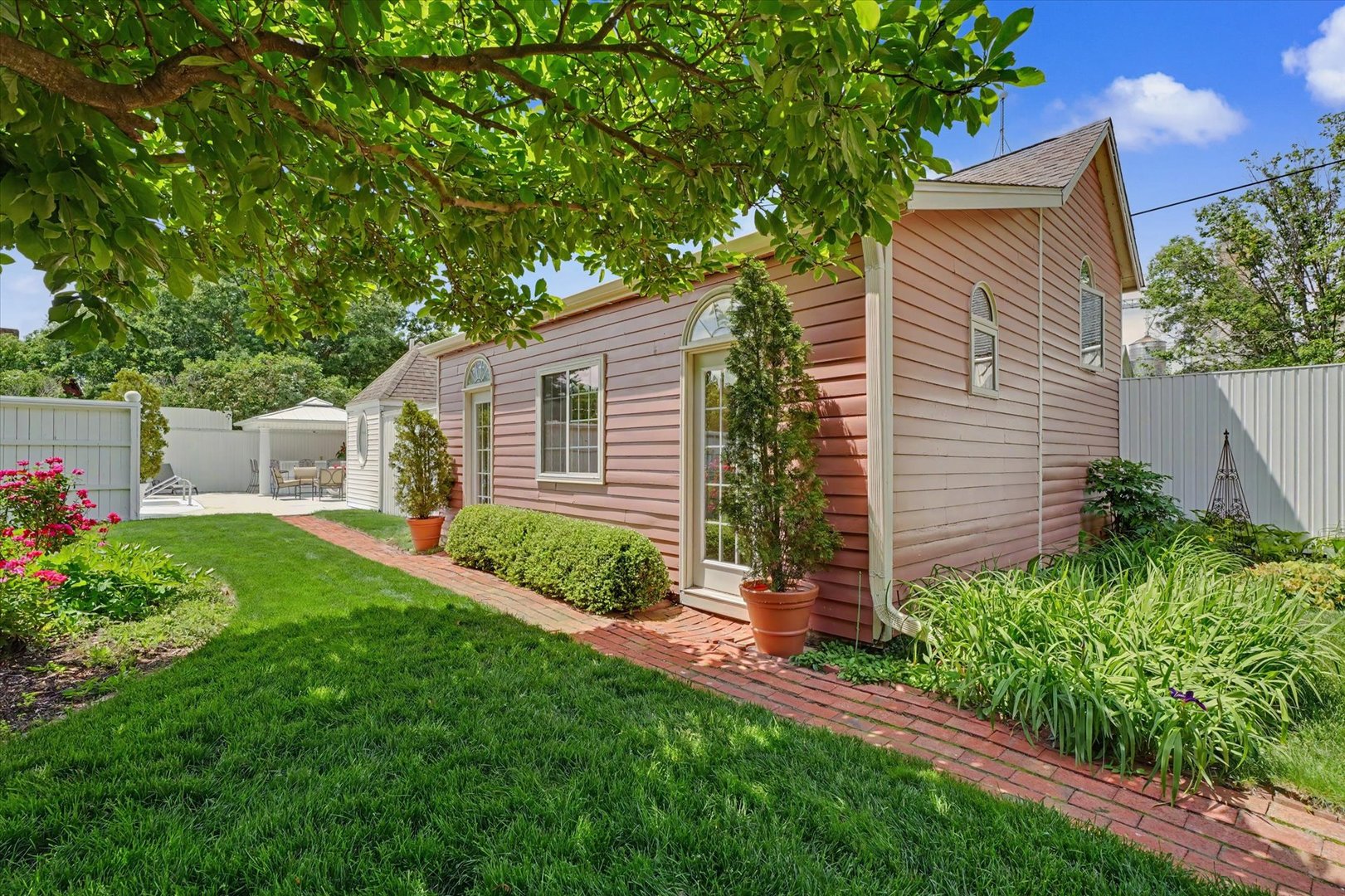 Property photo 62