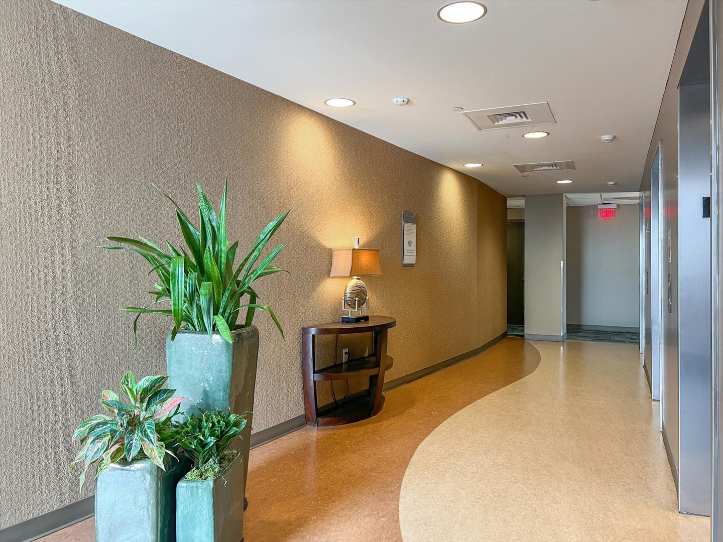 Property photo 65