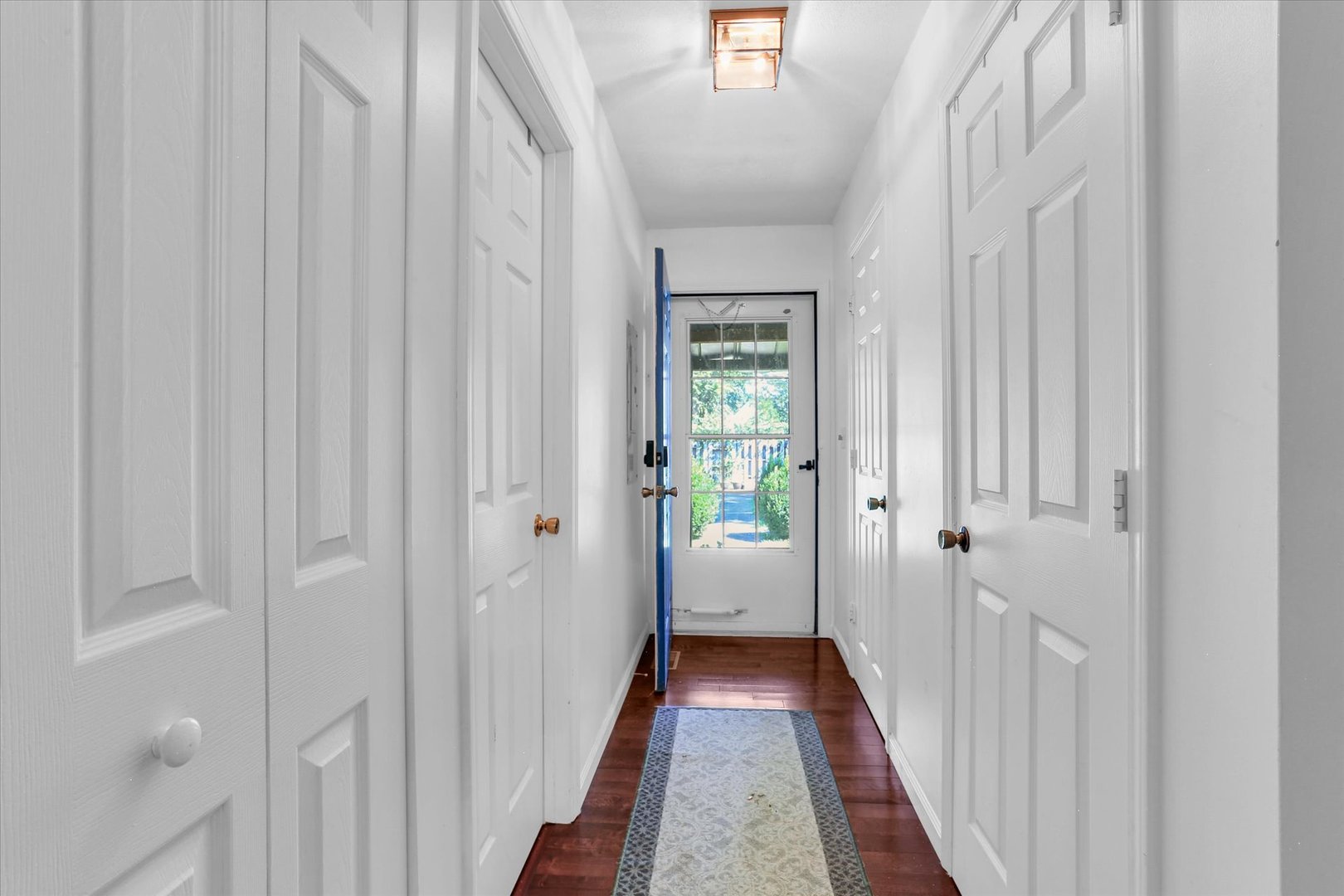 Property photo 22