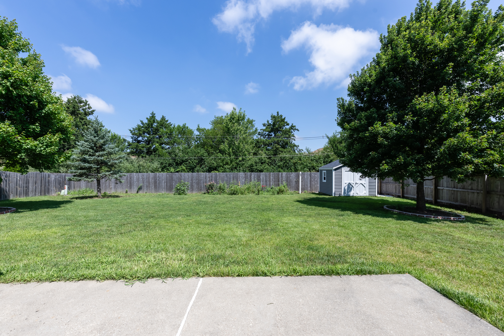 Property photo 40