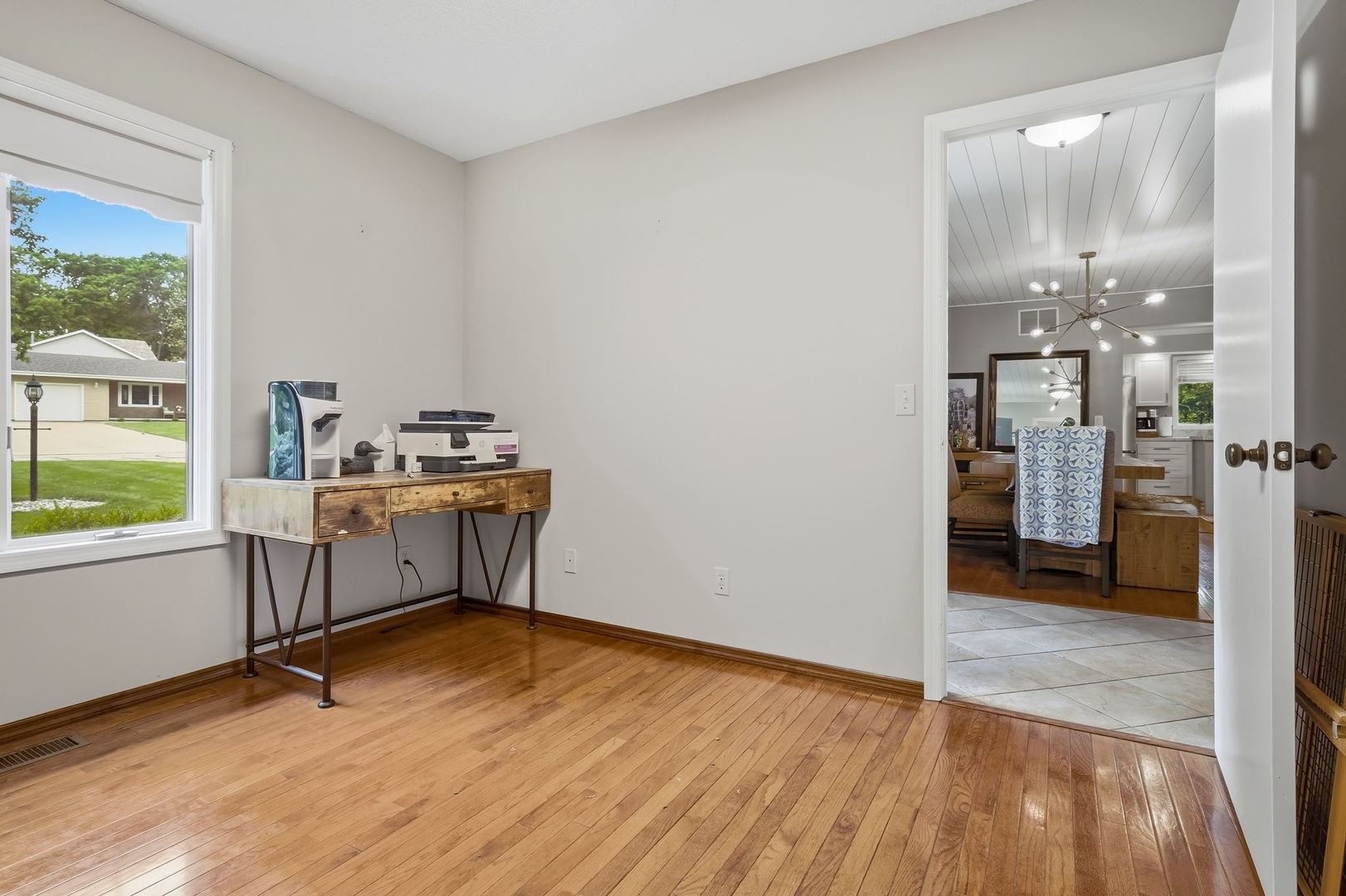 Property photo 49