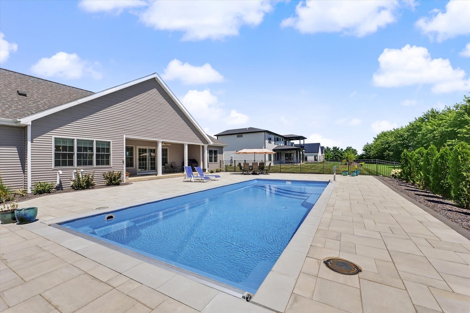 Property photo 47