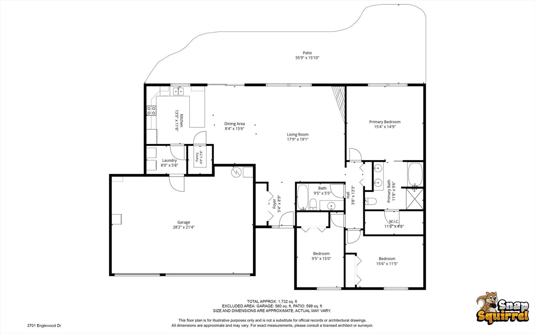 Property photo 31