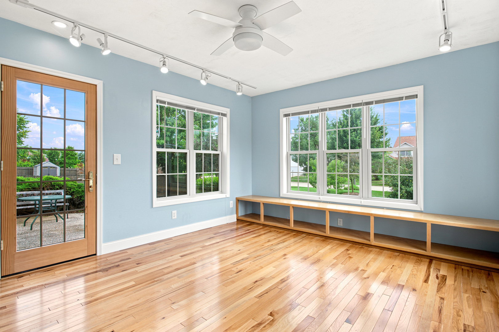 Property photo 18
