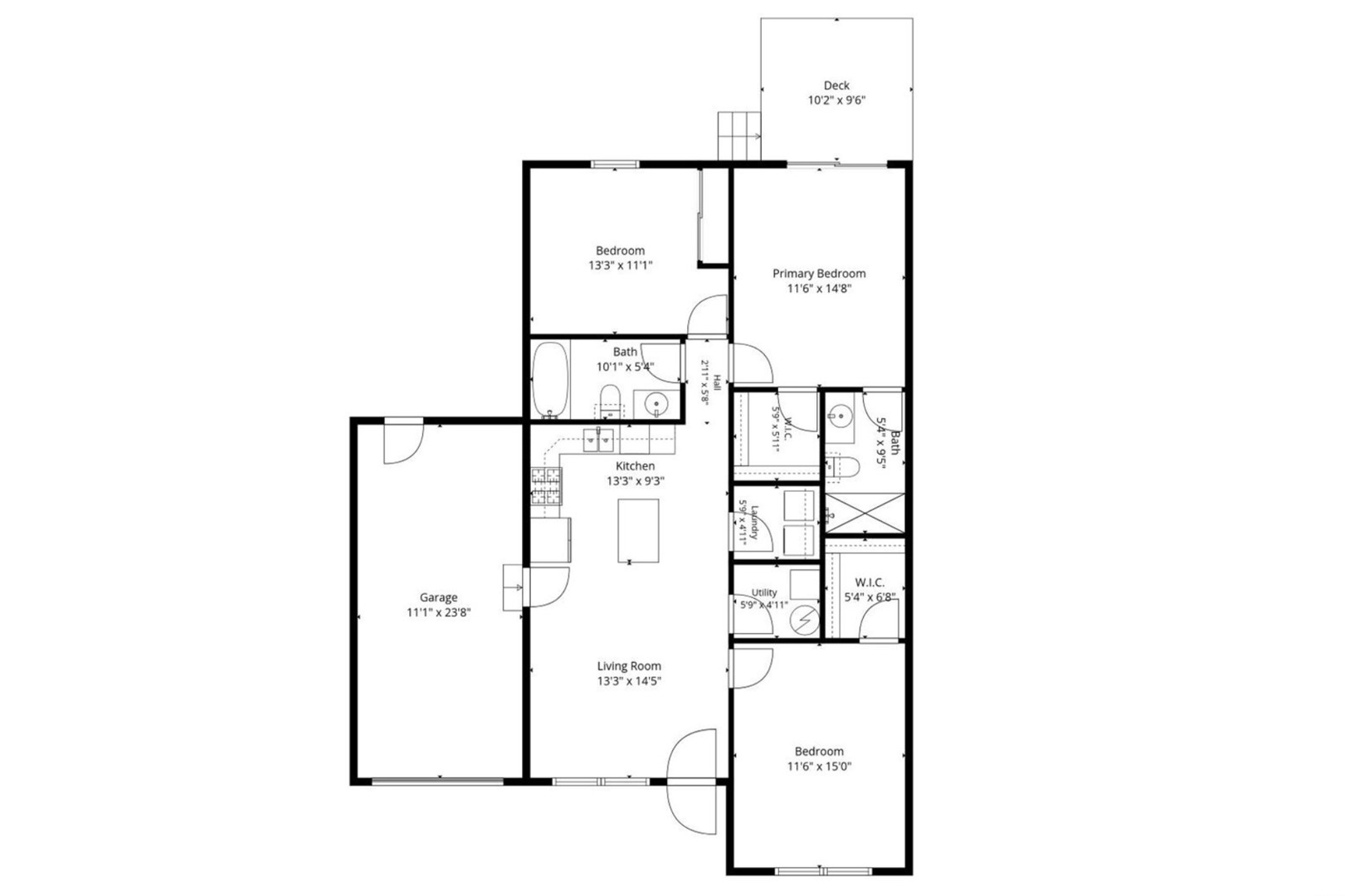 Property photo 29