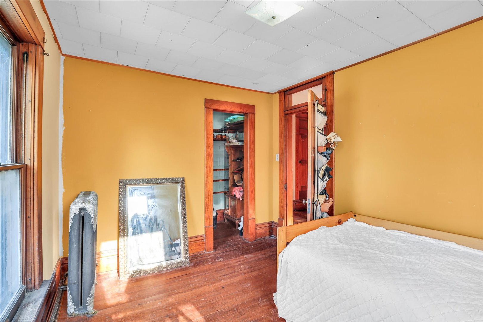 Property photo 29