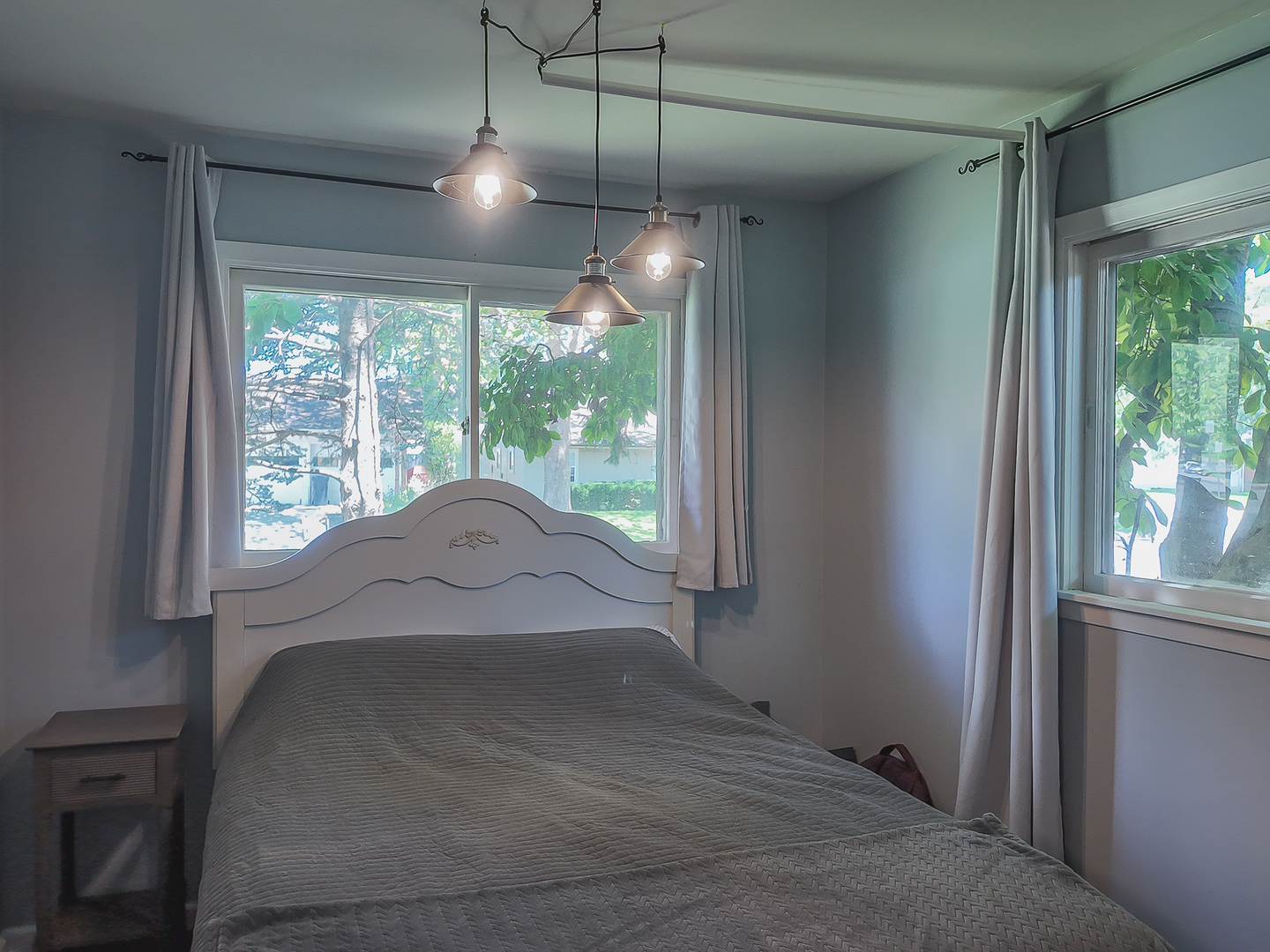 Property photo 19