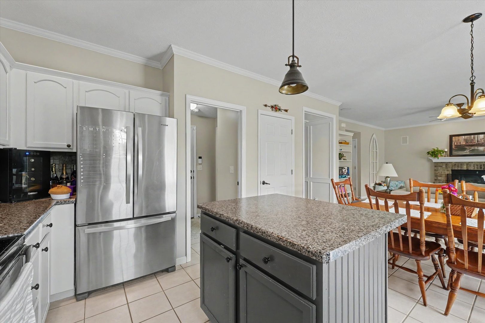 Property photo 18