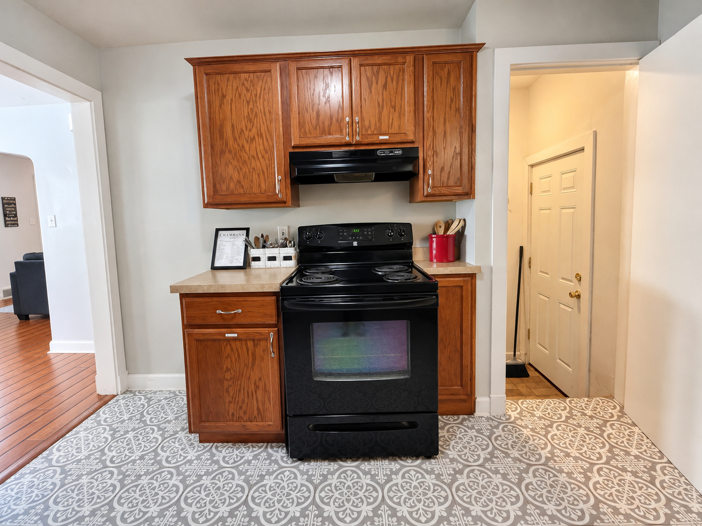 Property photo 13