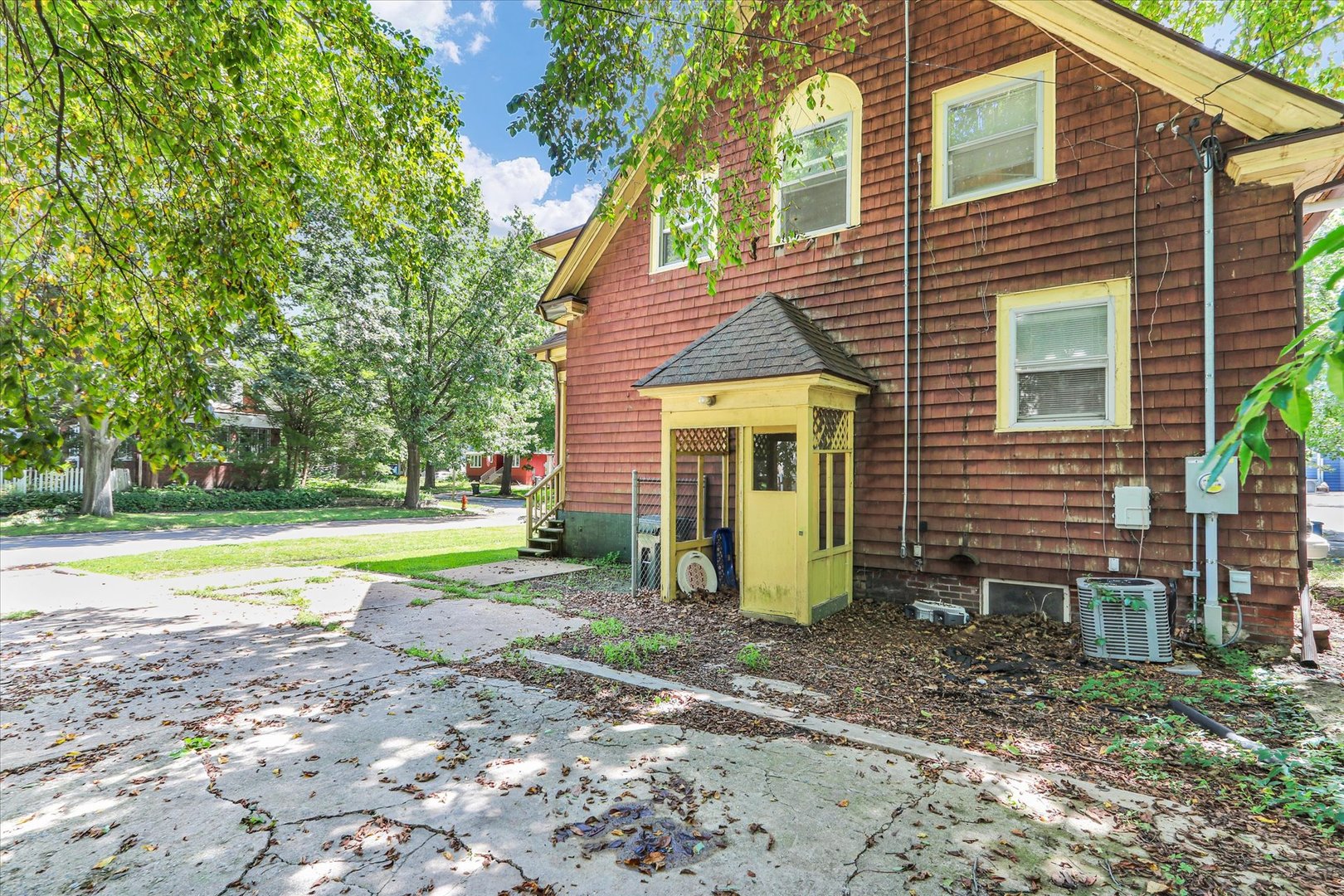 Property photo 26