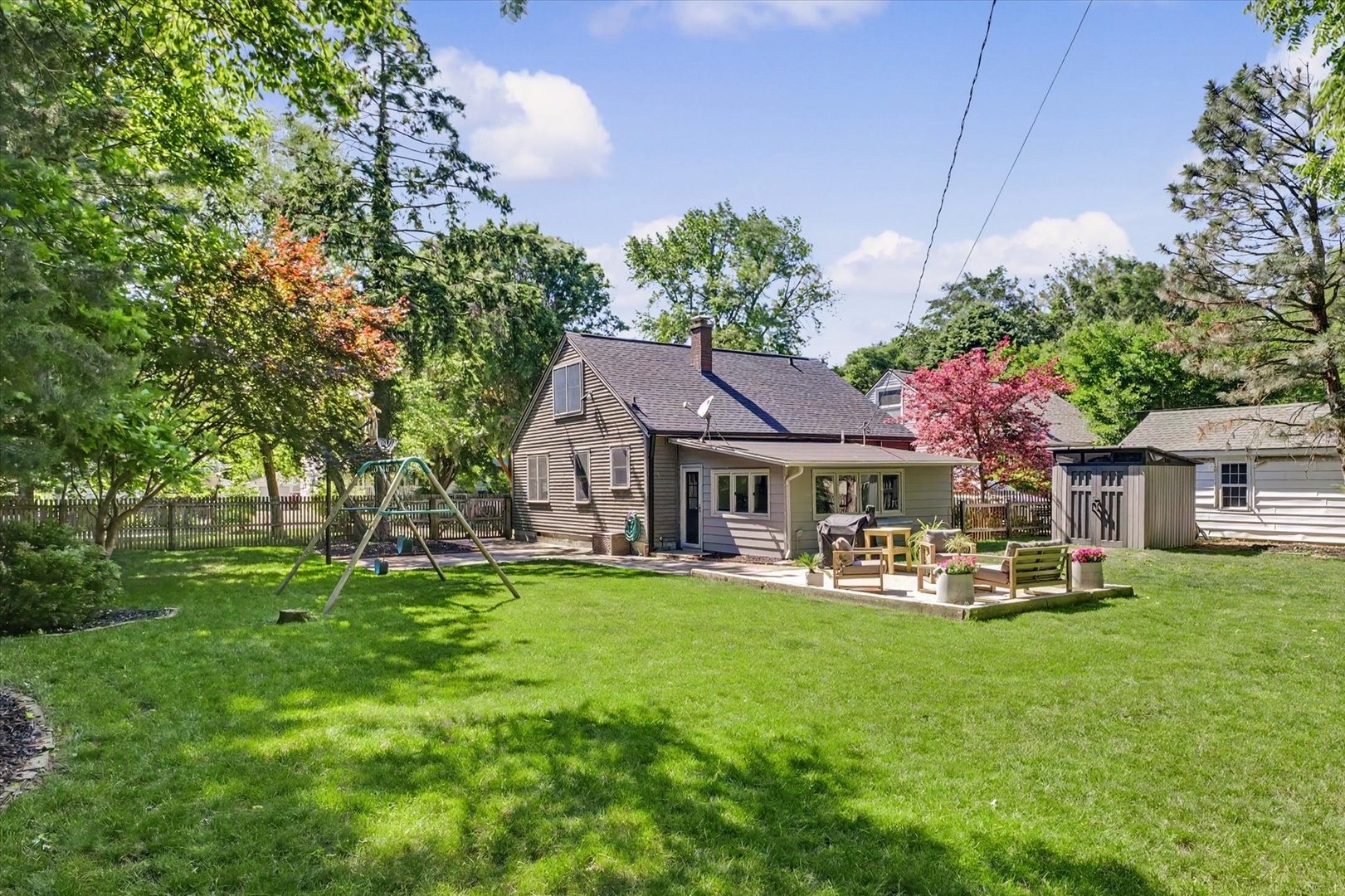 Property photo 33