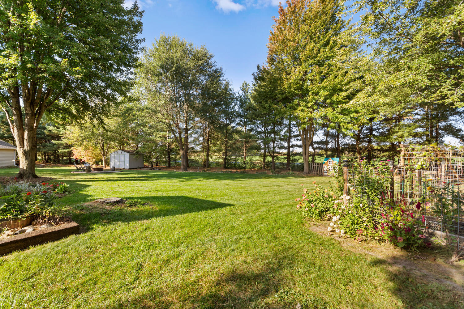Property photo 31