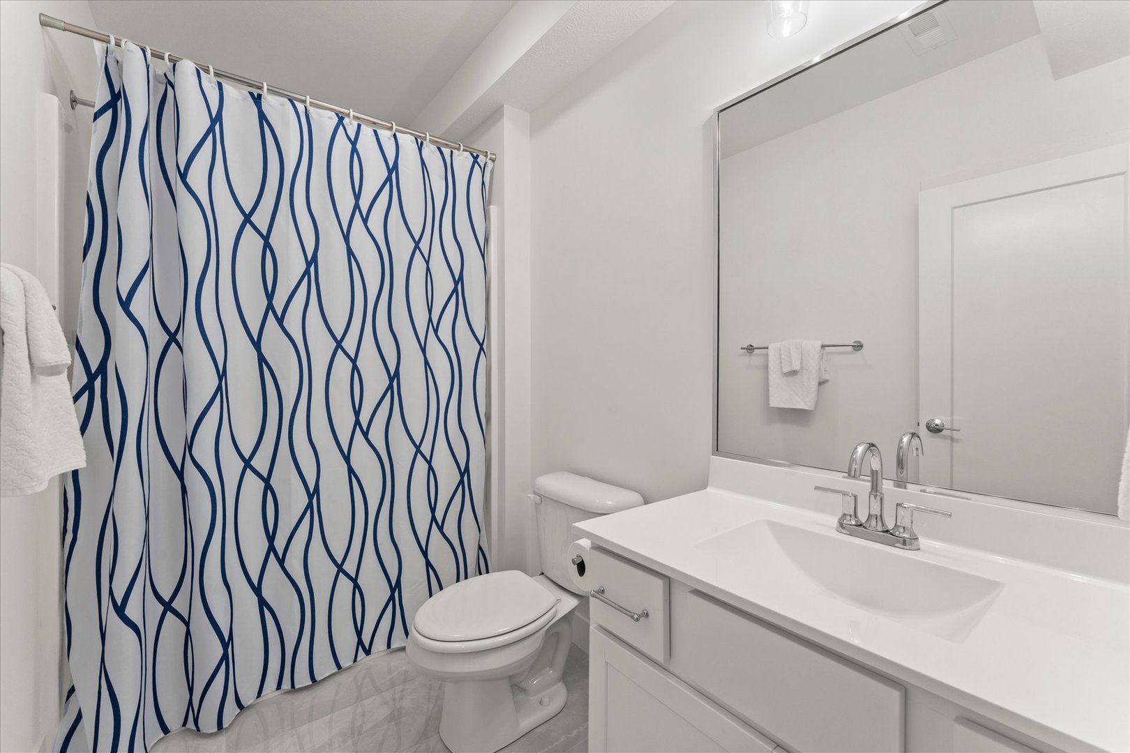 Property photo 55