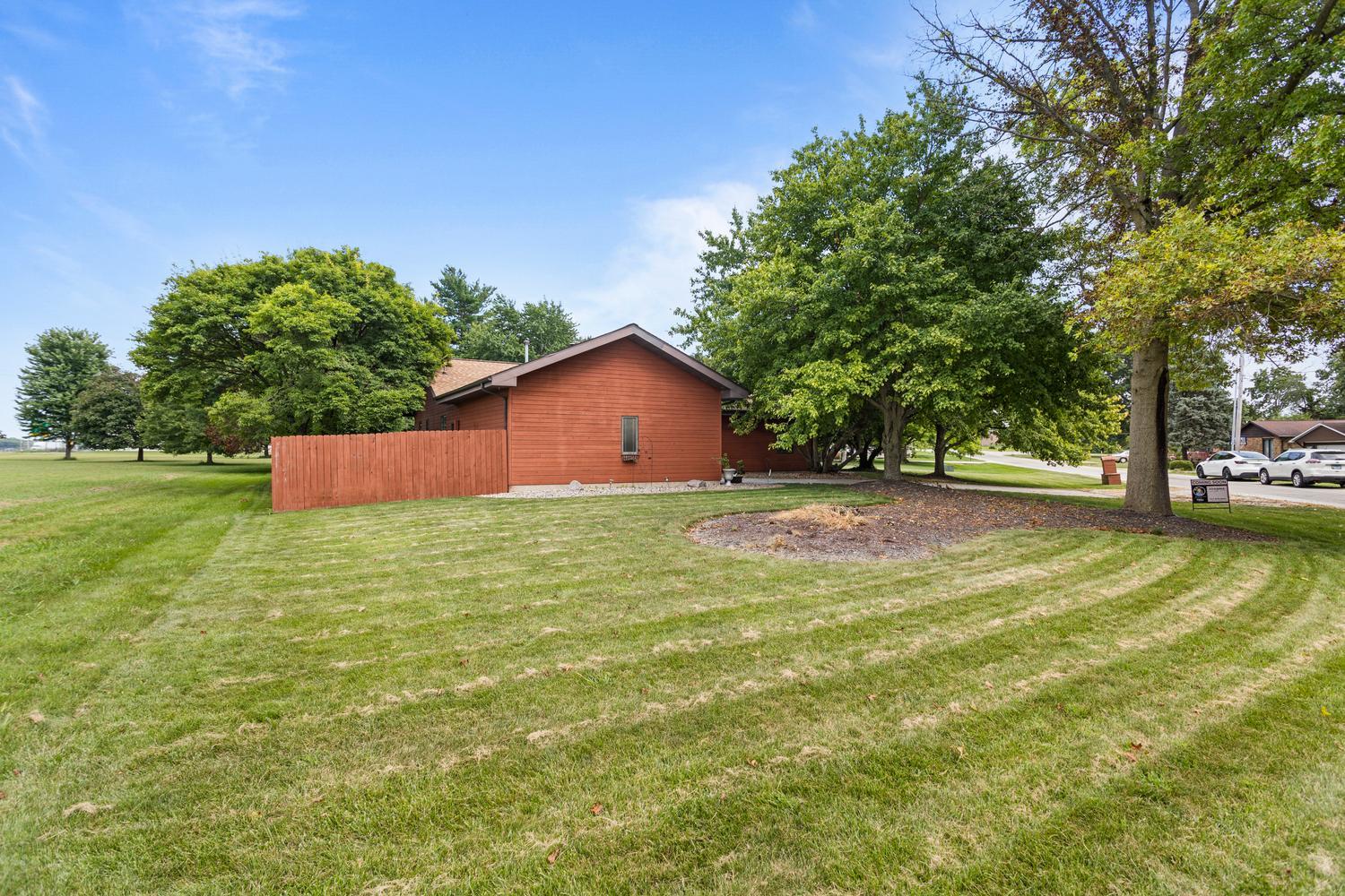 Property photo 30