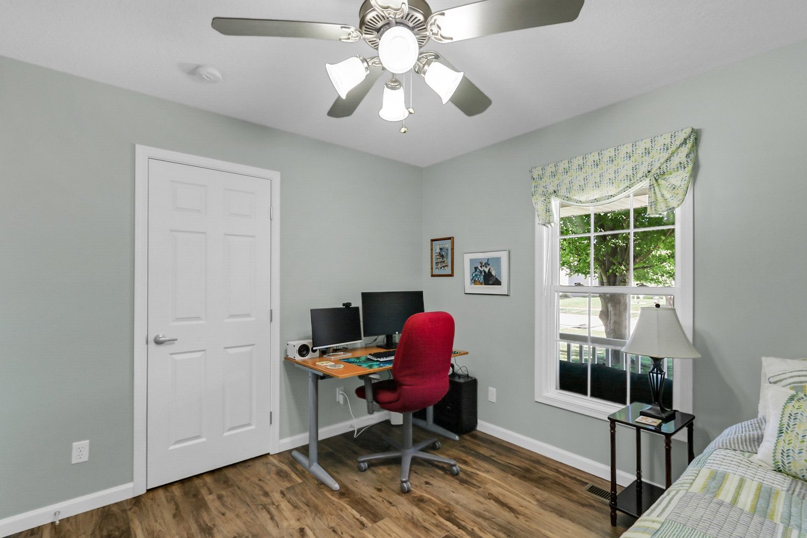 Property photo 24