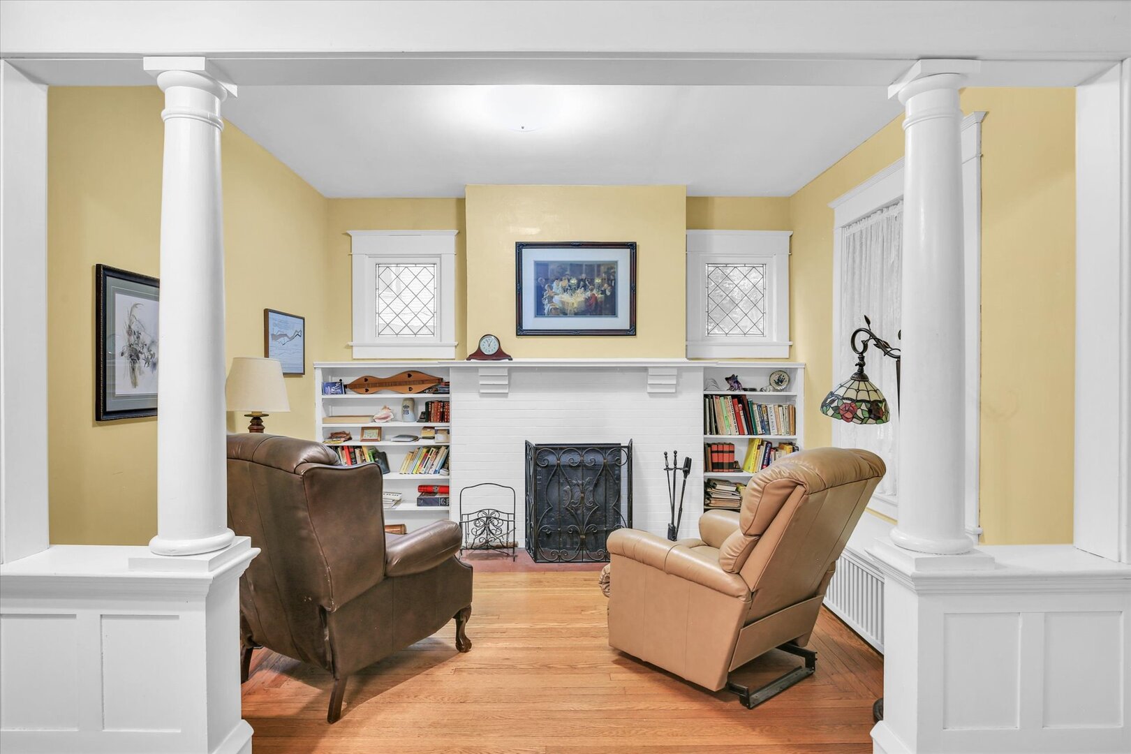 Property photo 10