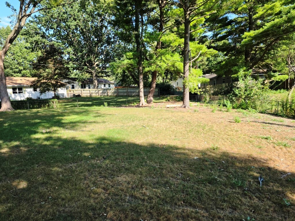 Property photo 34