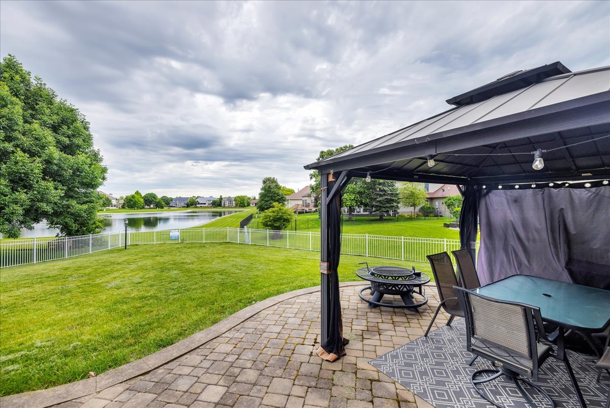 Property photo 76