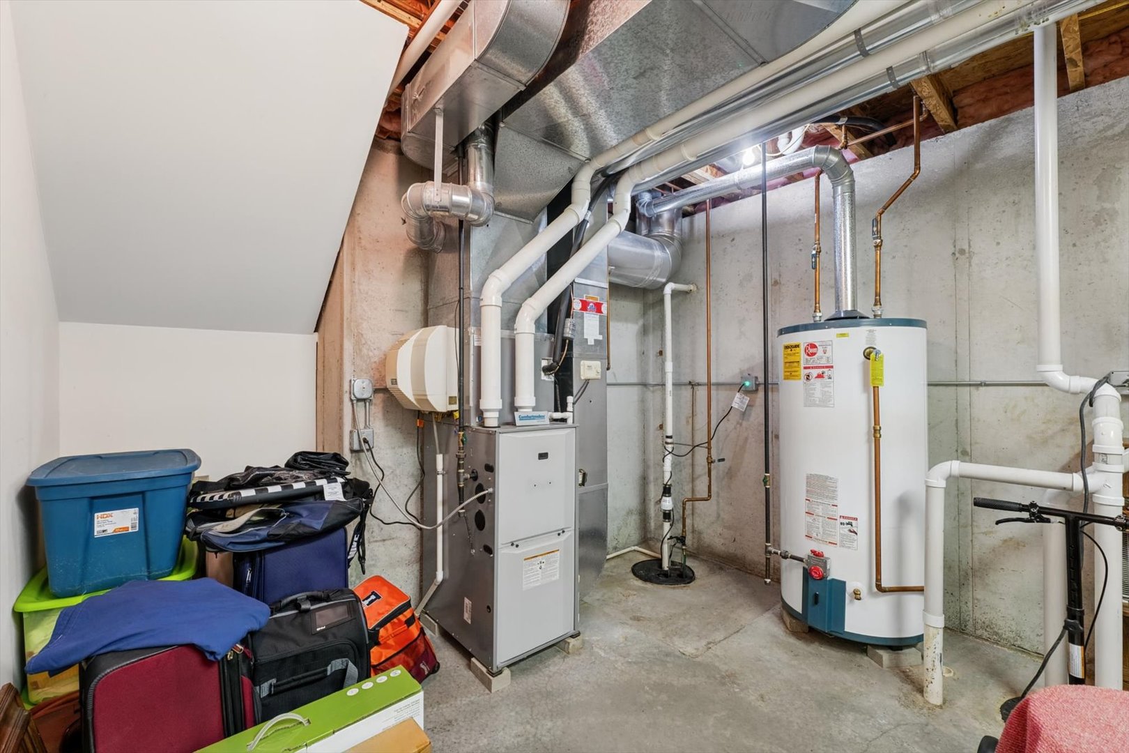 Property photo 43