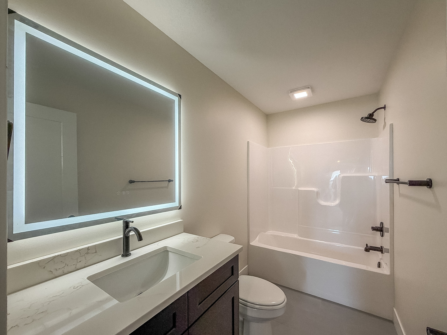 Property photo 62