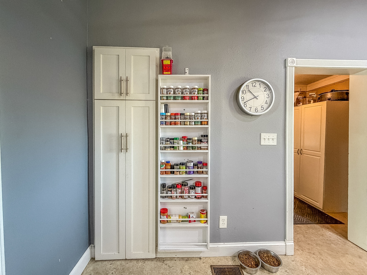 Property photo 24