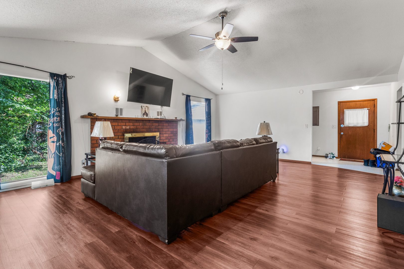 Property photo 16