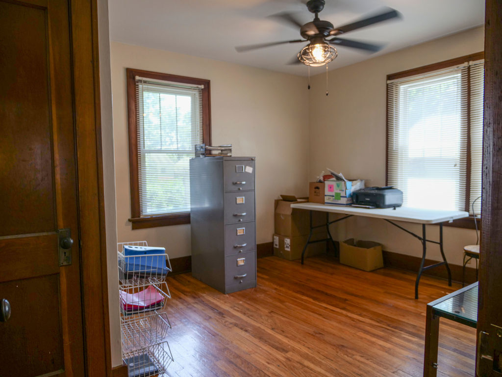 Property photo 20