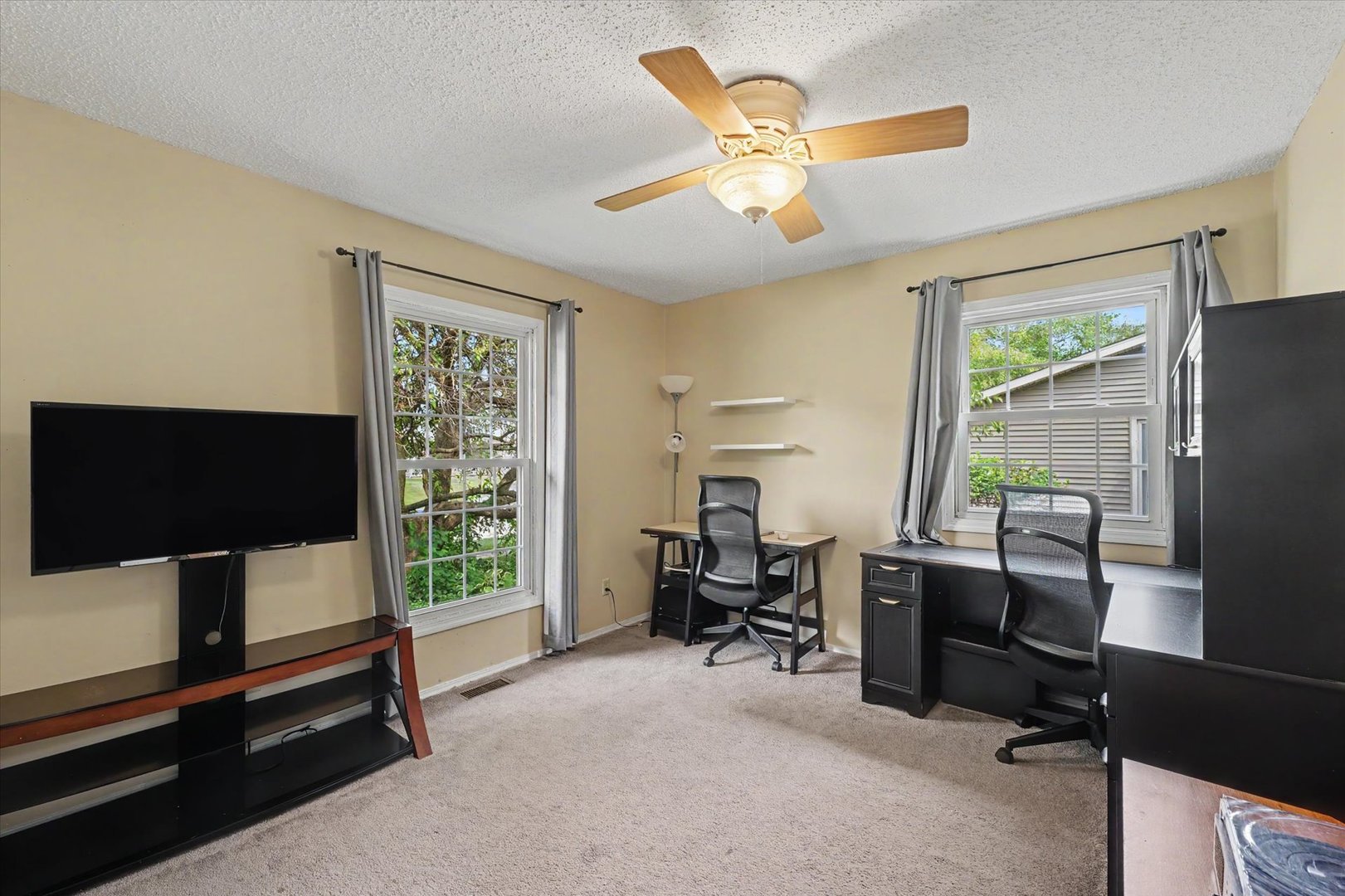 Property photo 21