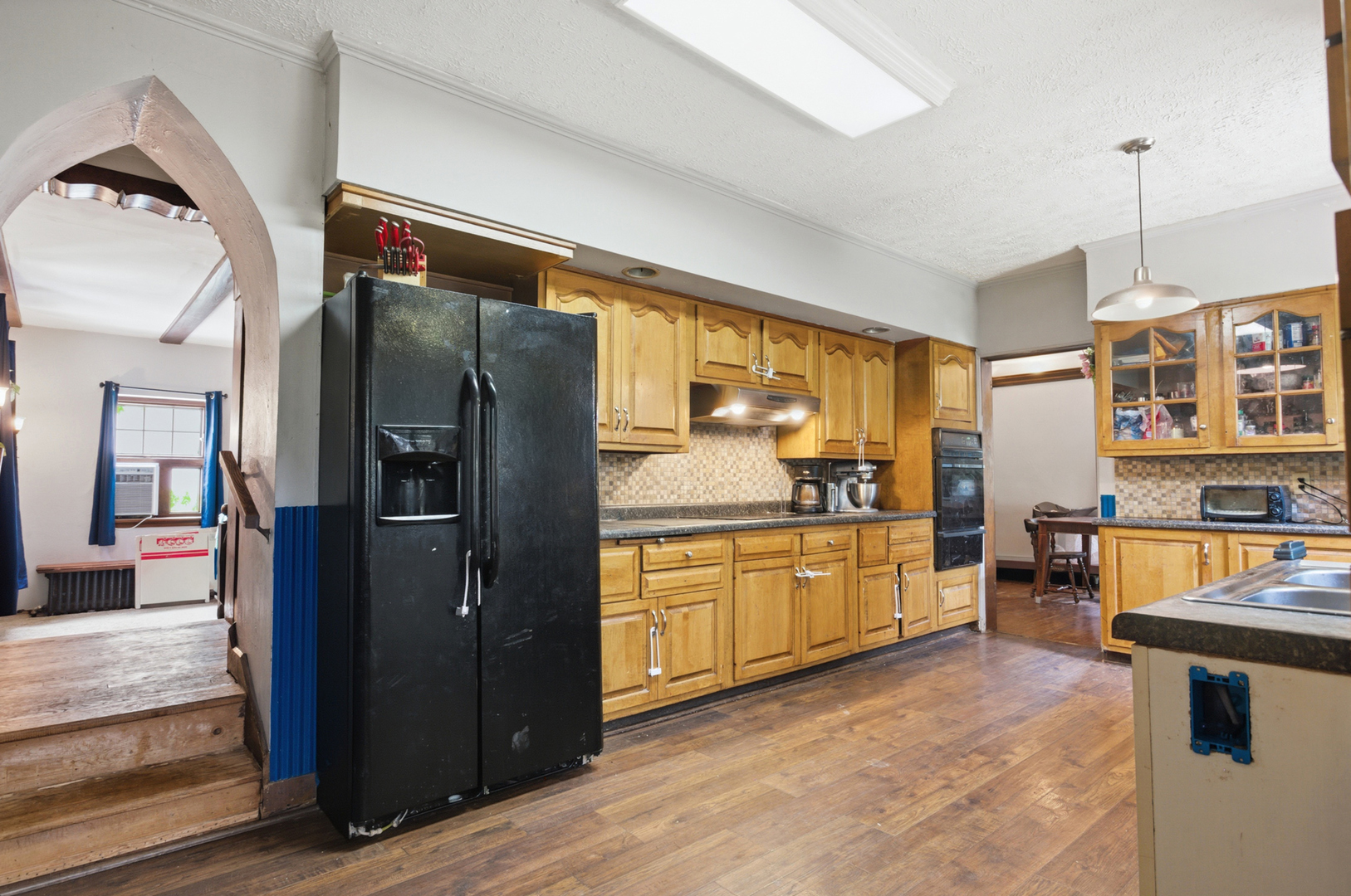 Property photo 18