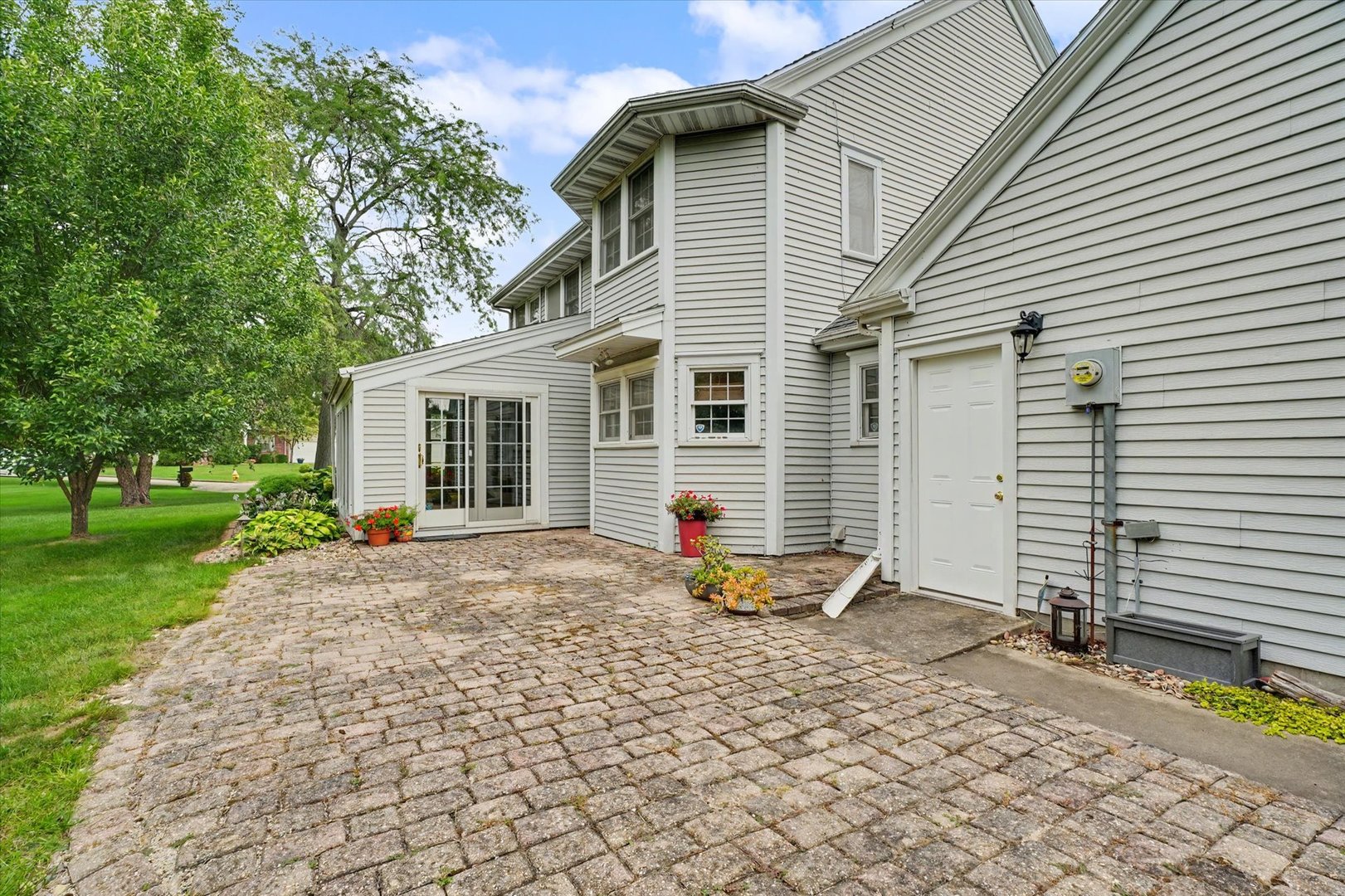 Property photo 42