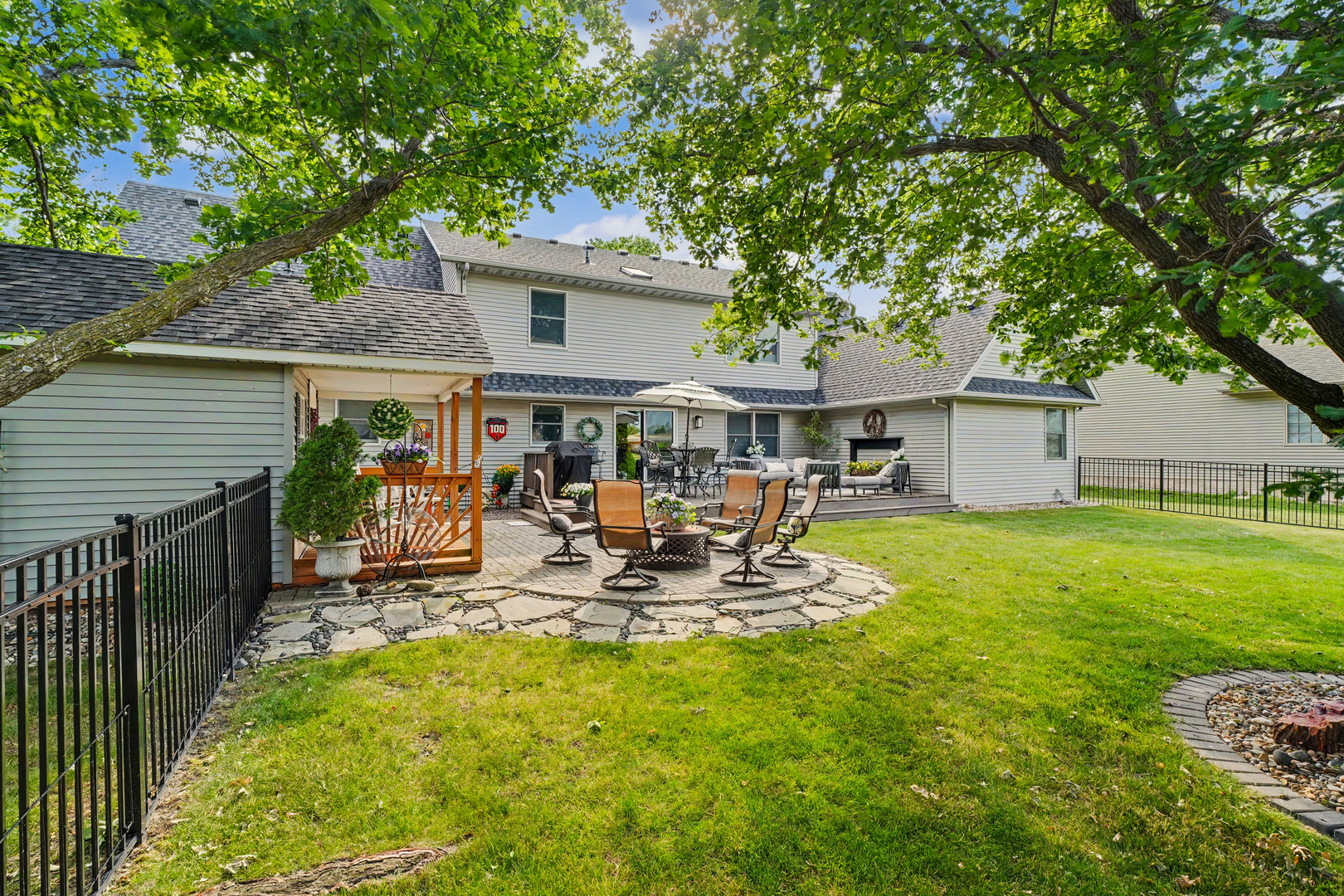 Property photo 45