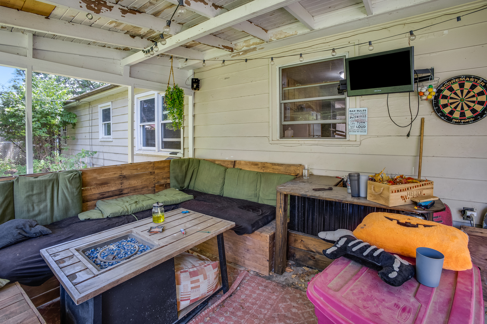 Property photo 14