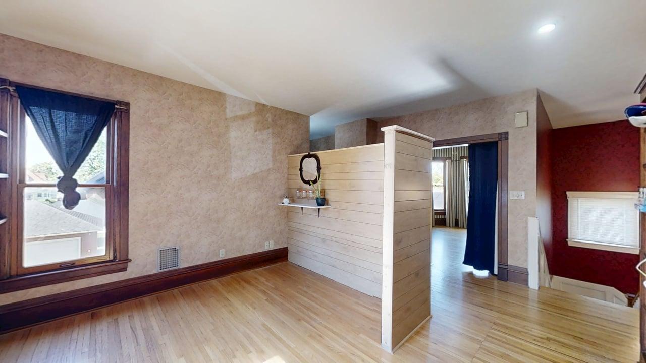 Property photo 27