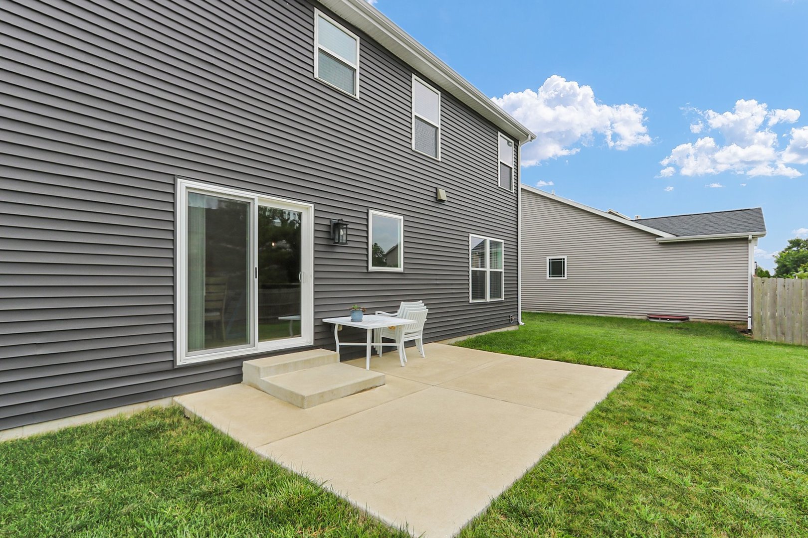 Property photo 50