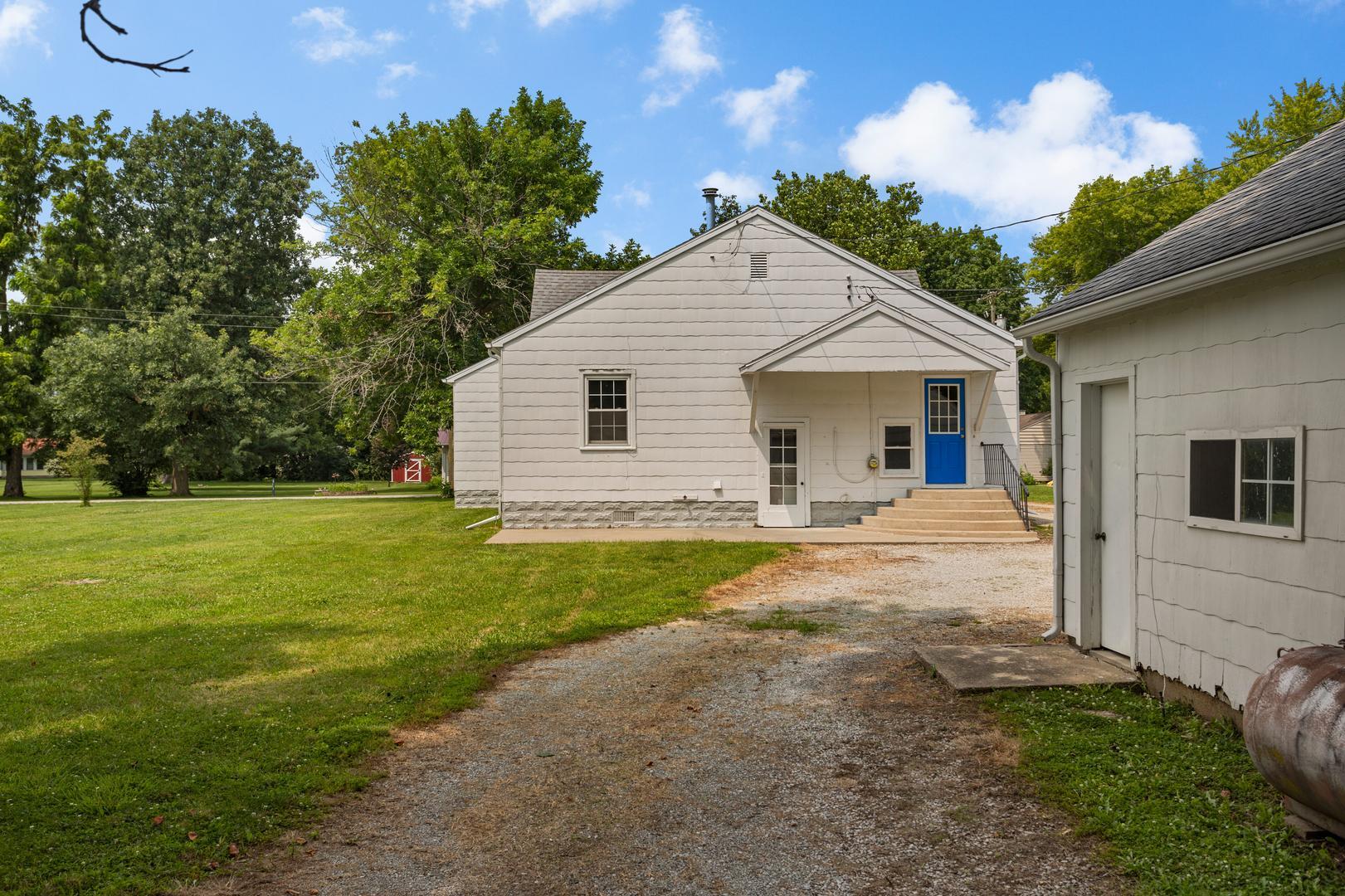 Property photo 31