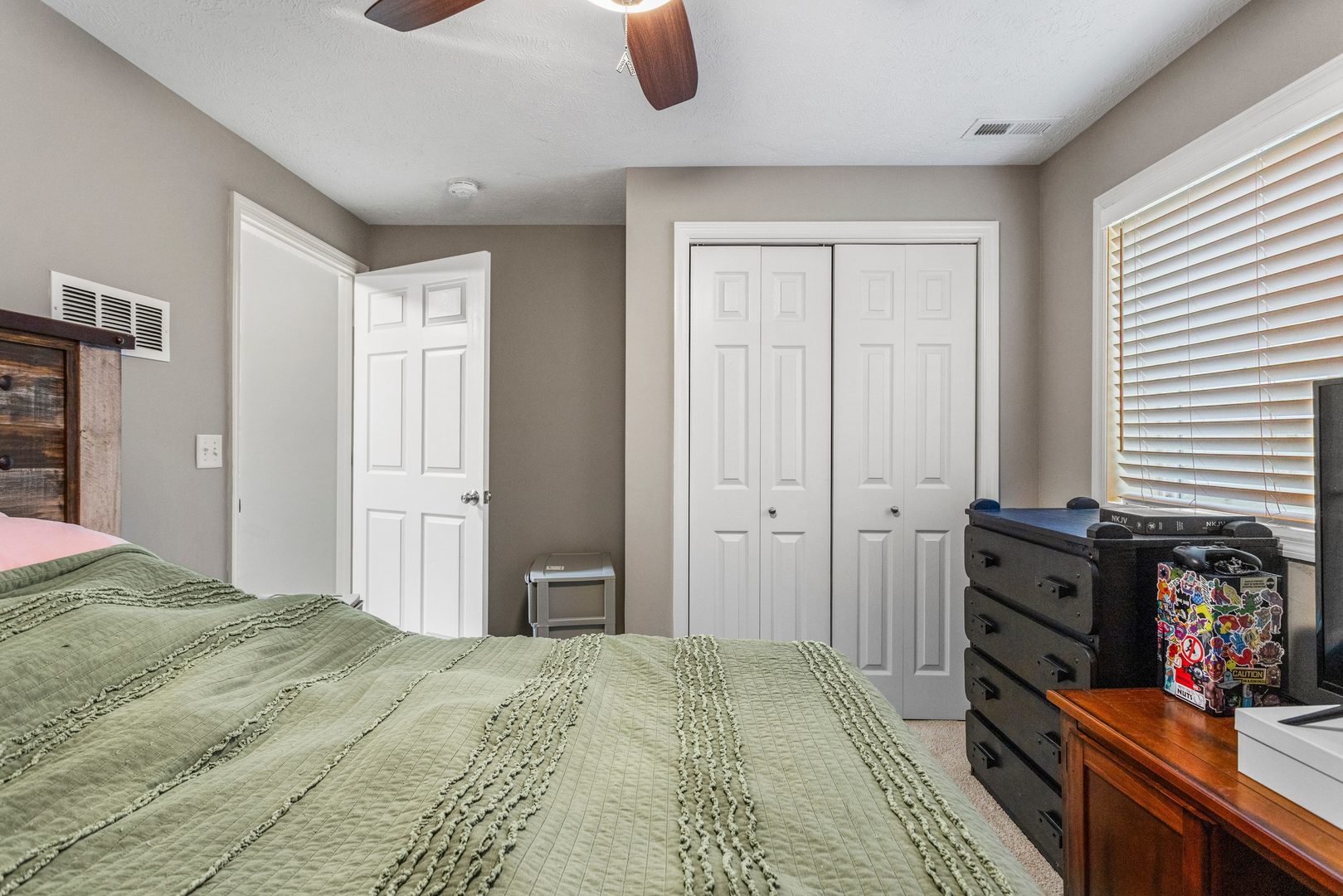 Photo 36 of 3504 S Myra Ridge Drive