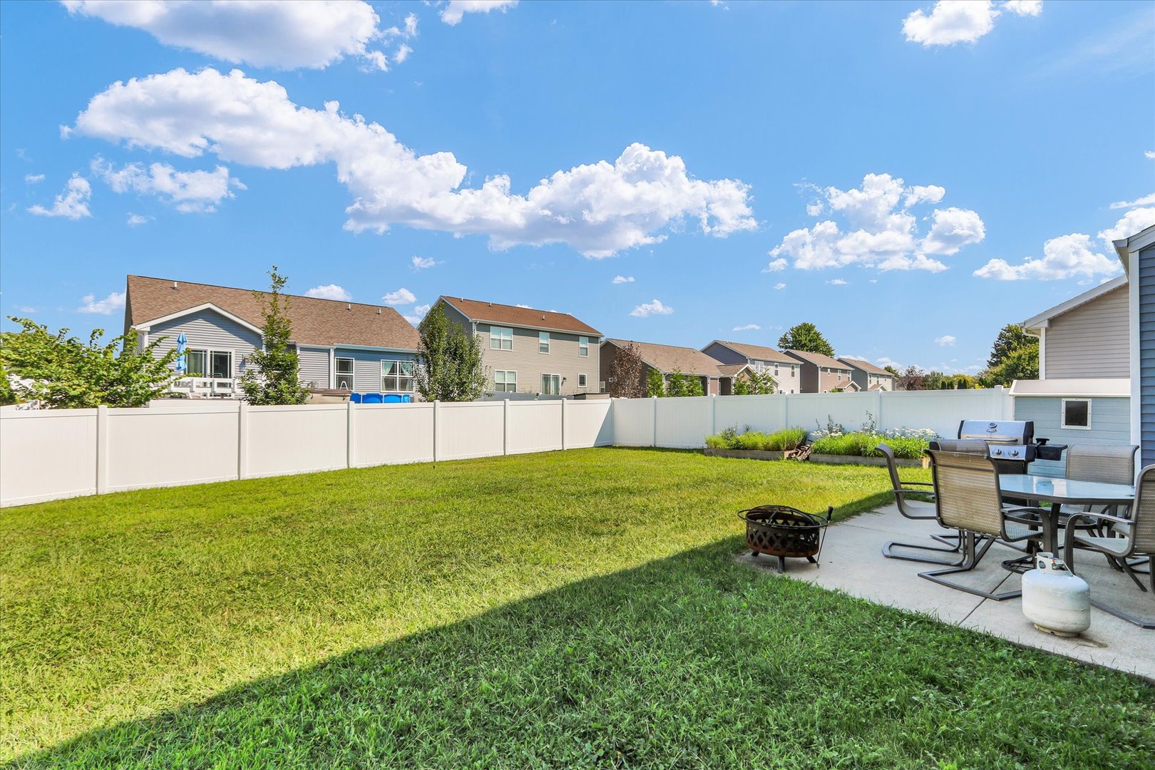 Property photo 42