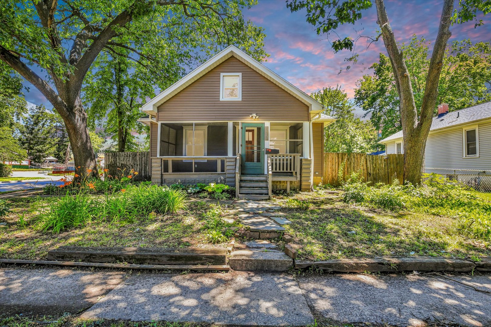 Property photo 8