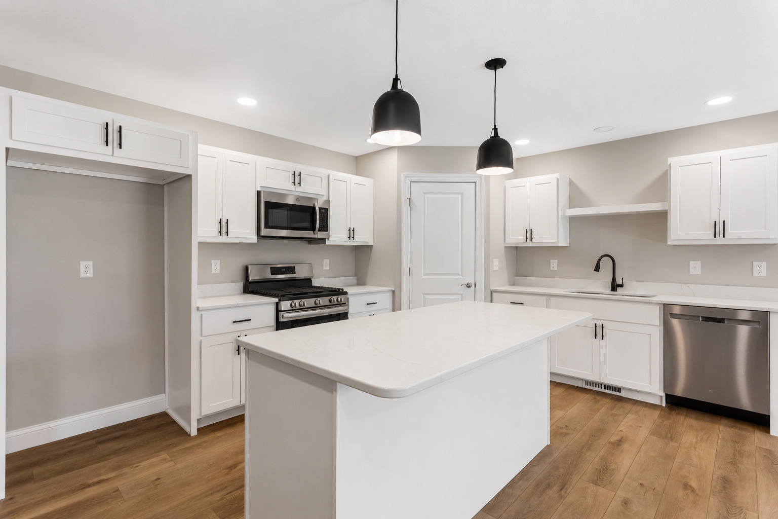 Property photo 15