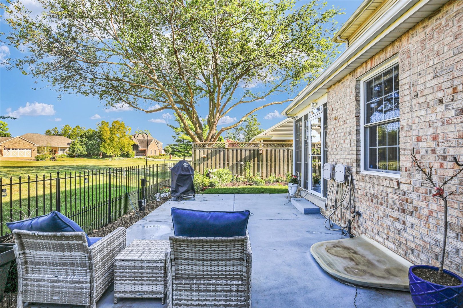 Property photo 30