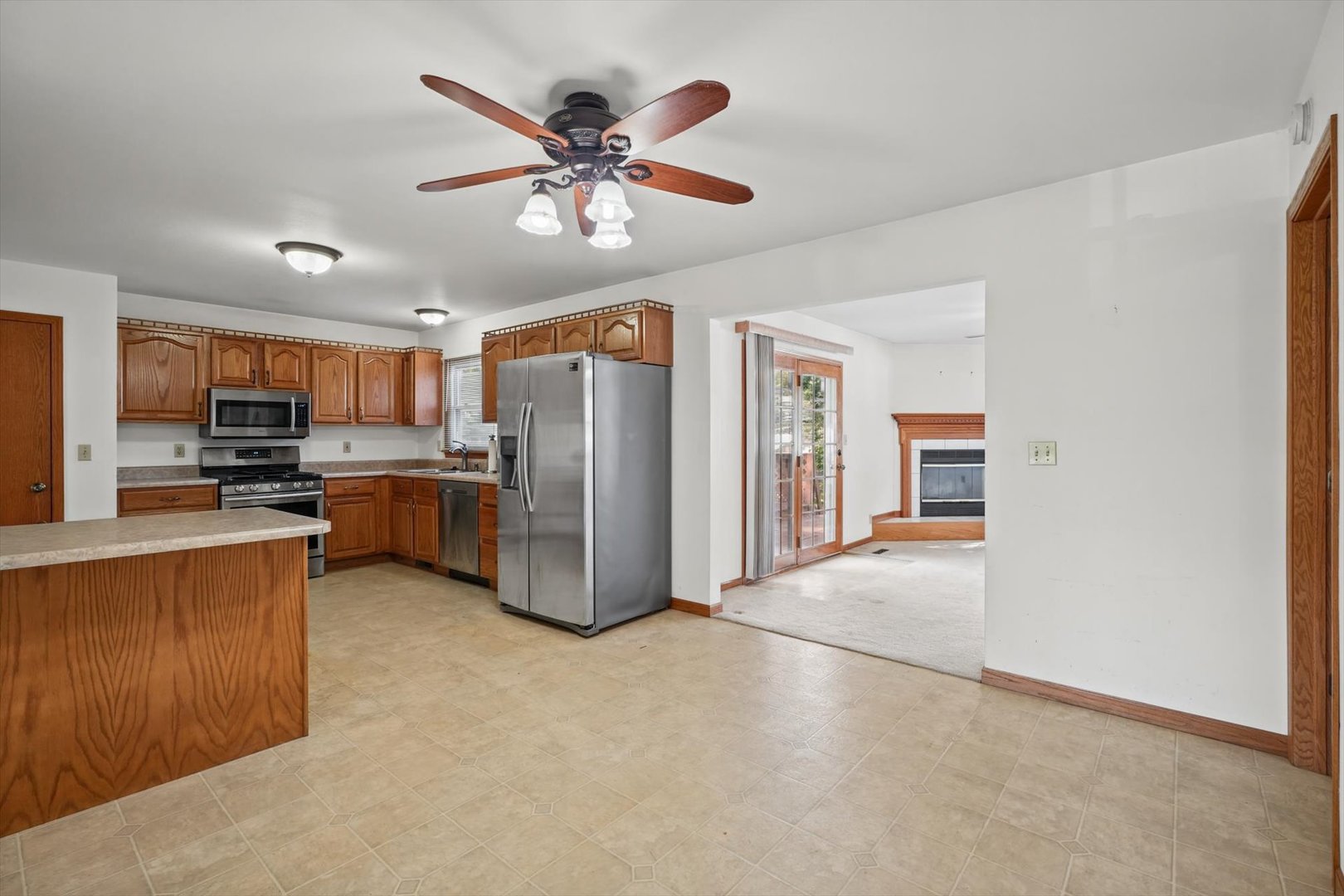 Property photo 15