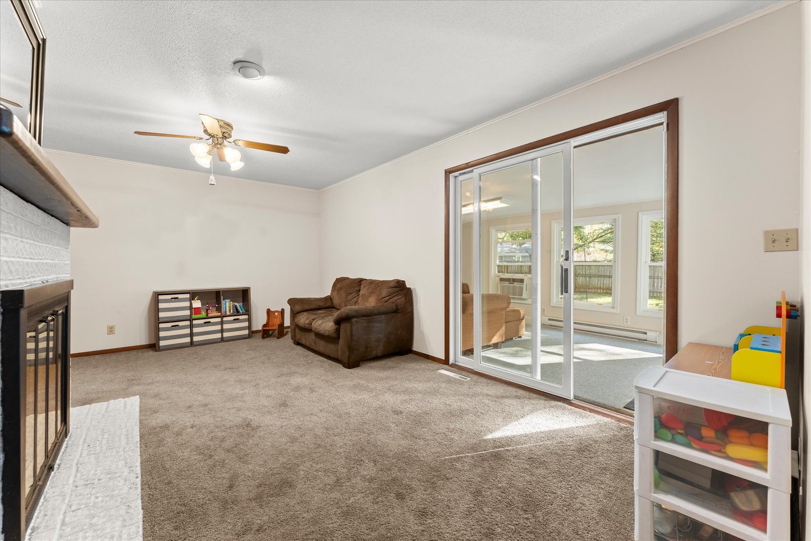 Photo 16 of 1108 Riverside Court