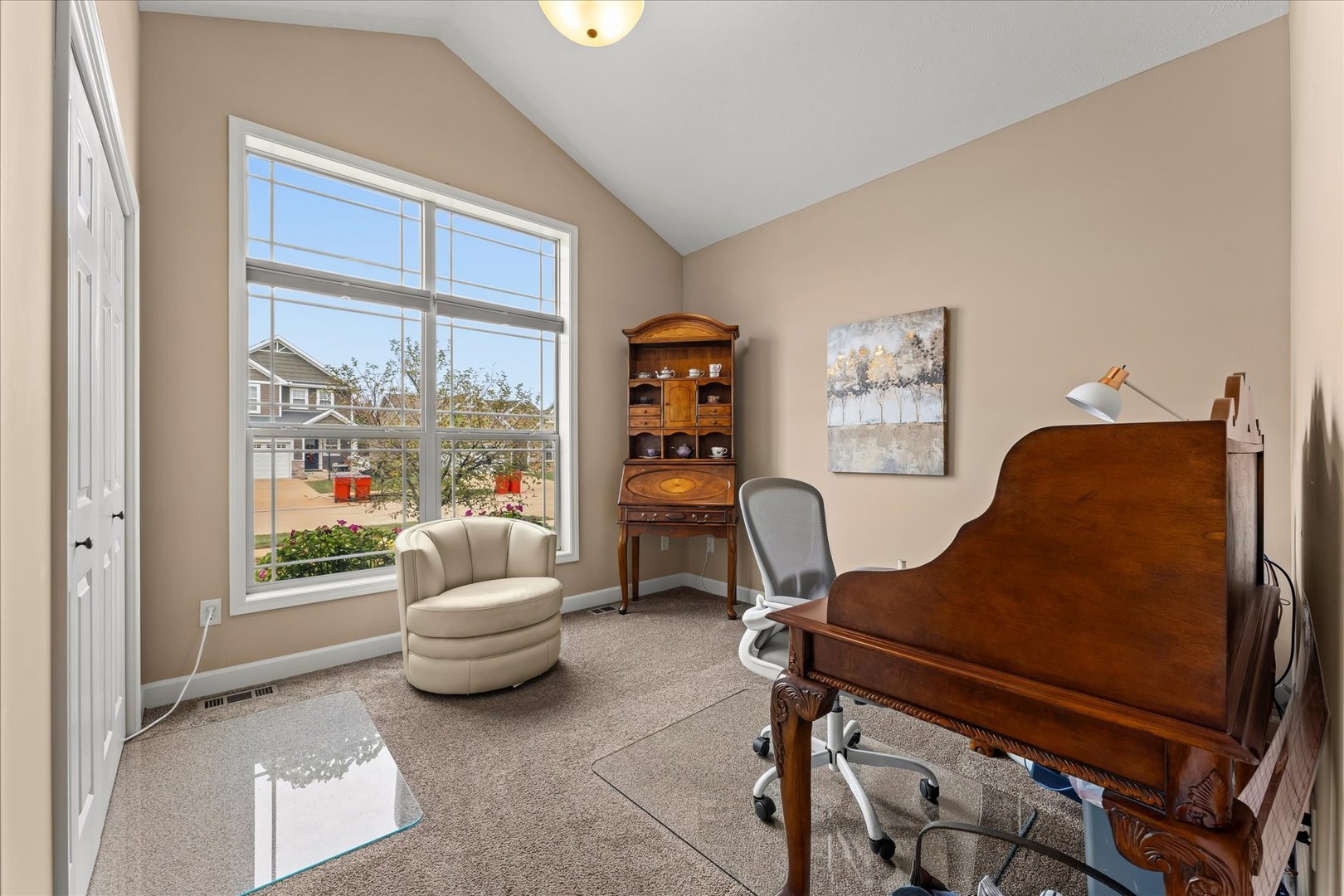 Property photo 28